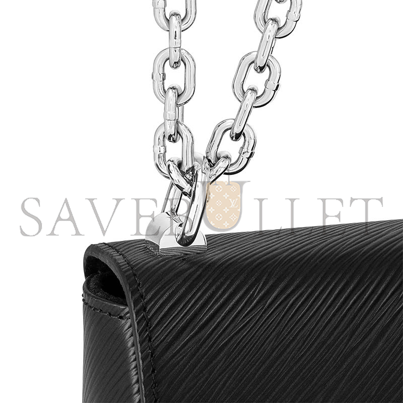 LOUIS VUITTON TWIST PM M21118 (19*15*9cm) LOUIS VUITTON TWIST PM M21118 (19*15*9cm)